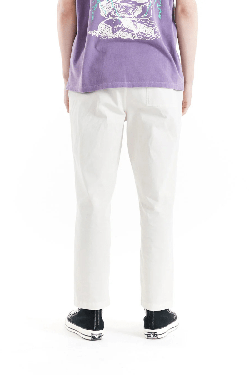 Infinity Beach Pant - Deus ex Machina - Archery Close