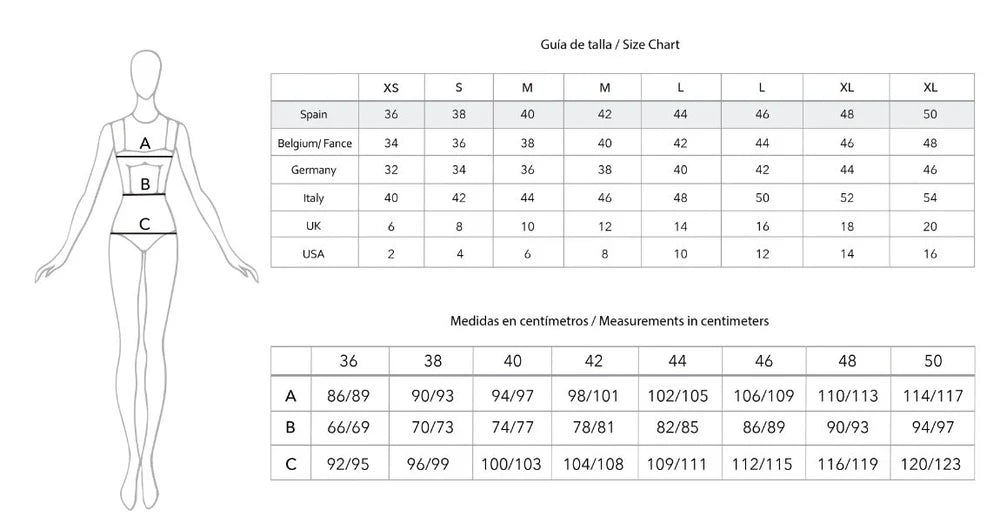 Irina Blouse in Geometric Print - Vilagallo - Archery Close