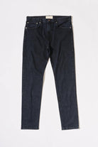 Jeanerica Tapered Blue Black - Archery Close Men's