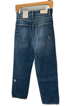 Jill Jeans ID8604 - Icon Denim - Archery Close