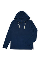 Kai Terry Hoodie - Benson - Archery Close