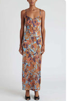 Lila dress - Rachel Comey - Archery Close