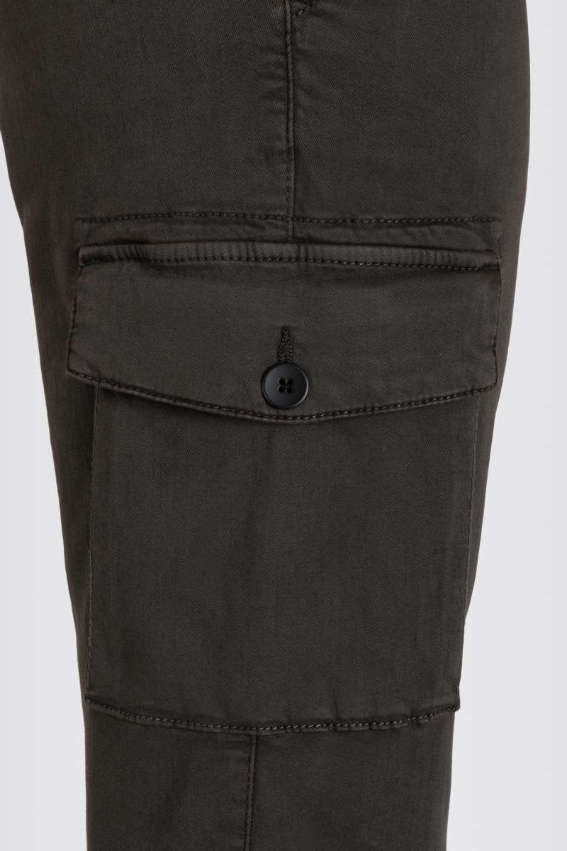 MAC Driver Cargo - Archery Close Men's