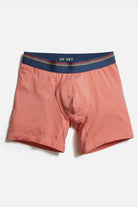 Marine Layer Best Boxer Briefs Ever - Archery Close Men's