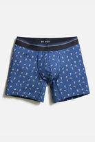 Marine Layer Best Boxer Briefs Ever - Archery Close Men's