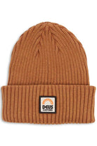 Melody Beanie - Deus ex Machina - Archery Close