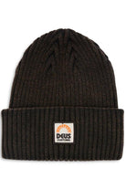 Melody Beanie - Deus ex Machina - Archery Close