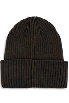 Melody Beanie - Deus ex Machina - Archery Close