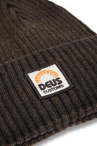 Melody Beanie - Deus ex Machina - Archery Close