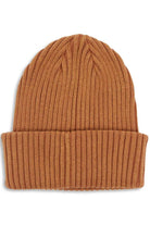 Melody Beanie - Deus ex Machina - Archery Close