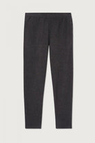 Men's Joggers Bobypark - American Vintage - Archery Close