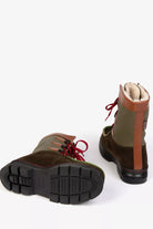 Midcalf Intrepid Boot - Penelope Chilvers - Archery Close