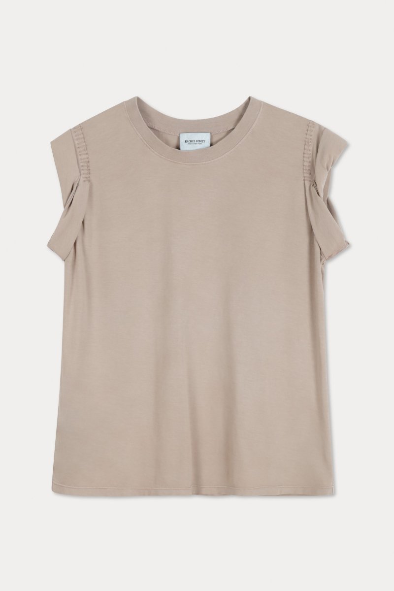 Miles Tee - Rachel Comey - Archery Close