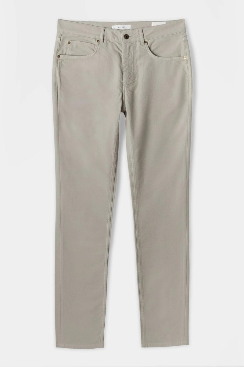 Moleskin Jean | Jeans | Billy Reid | Archery Close Moleskin Jean | Jeans | Billy Reid | Archery Close