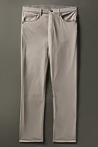 Movement Pant - Faherty Brand - Archery Close