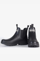 Nimbus Wellingtons - Barbour - Archery Close