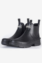 Nimbus Wellingtons - Barbour - Archery Close