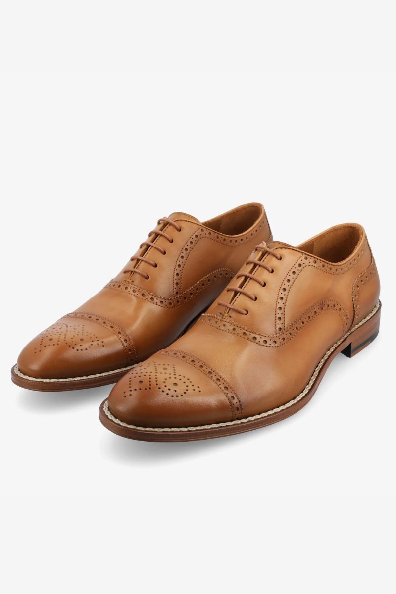 taft dress shoes the comfort and quality will show from the moment you put them on. TAFT Men's The Rome Shoe