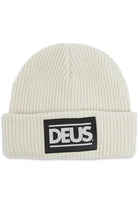 Off Road Beanie - Deus ex Machina - Archery Close