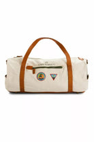 Okavanga Duffle Bag - 35L - Amundsen - Archery Close