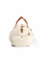 Okavanga Duffle Bag - 65L - Amundsen - Archery Close