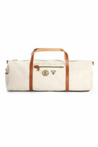 Okavanga Duffle Bag - 65L - Amundsen - Archery Close