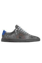 Oliver Cabell Low 1 Pigment - Archery Close Men's