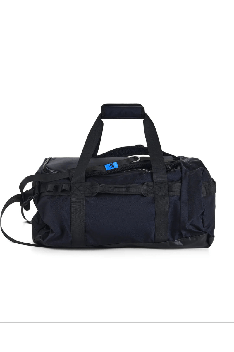 Onshore Duffle - Deus ex Machina - Archery Close