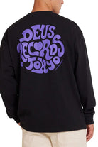 Paradigm LS Tee - Deus ex Machina - Archery Close