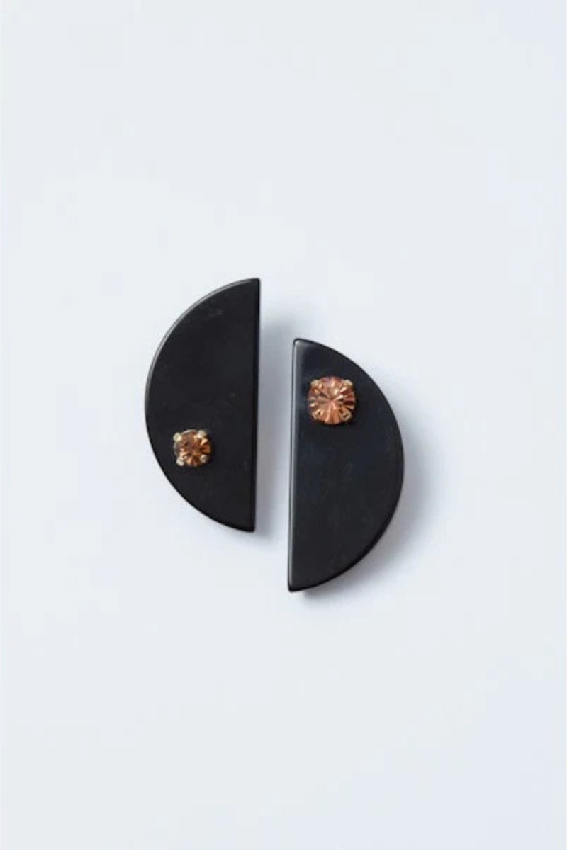 Priori Earrings - Rachel Comey - Archery Close