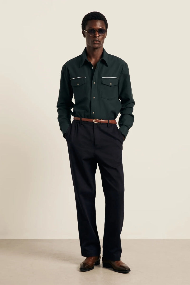 CHE Studios Netillo Shirt