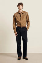 CHE Studios Omarillo Shirt