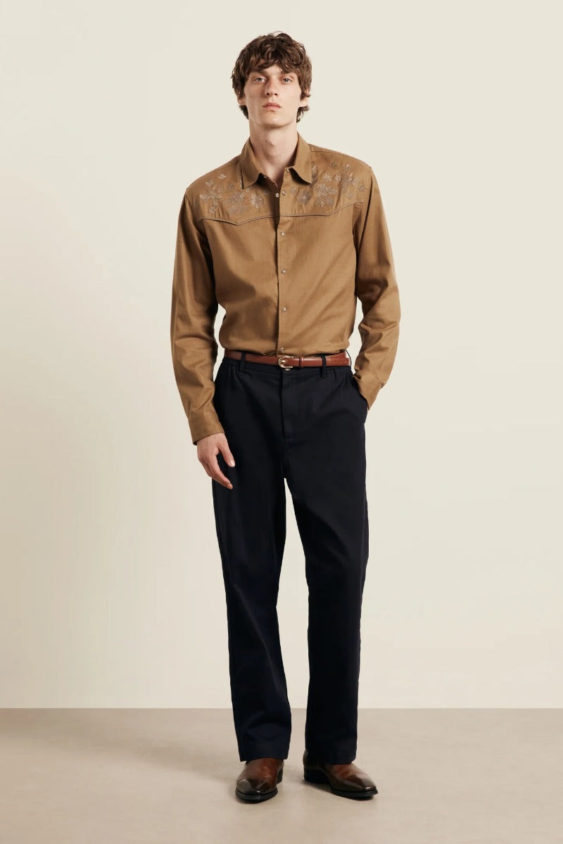 CHE Studios Omarillo Shirt