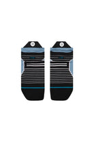 Stance Blueberry Light Tab