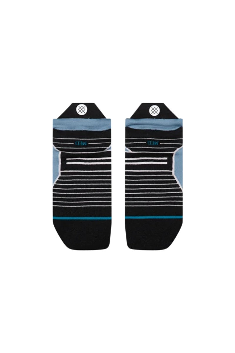 Stance Blueberry Light Tab
