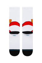 Stance Frosty Crew