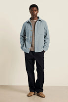 CHE Studios Trullo Overshirt
