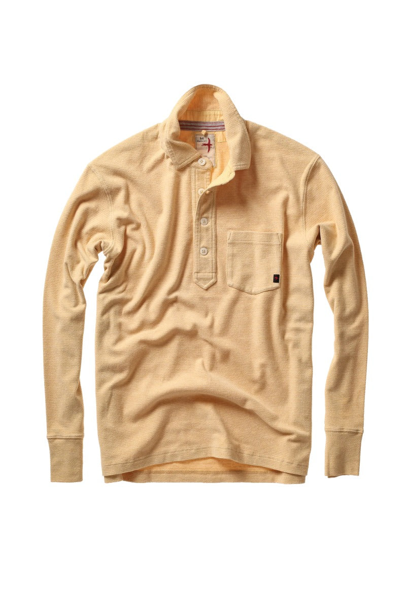 Relwen Mariner Polo