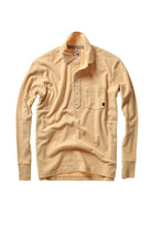 Relwen Mariner Polo