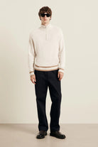 CHE Studios Alpaca Cillian Jumper