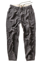Relwen Drawstring Utility Pant