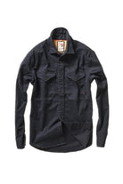 Relwen Utility Workshirt