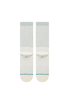 Stance Signature Pop Crew - Canvas