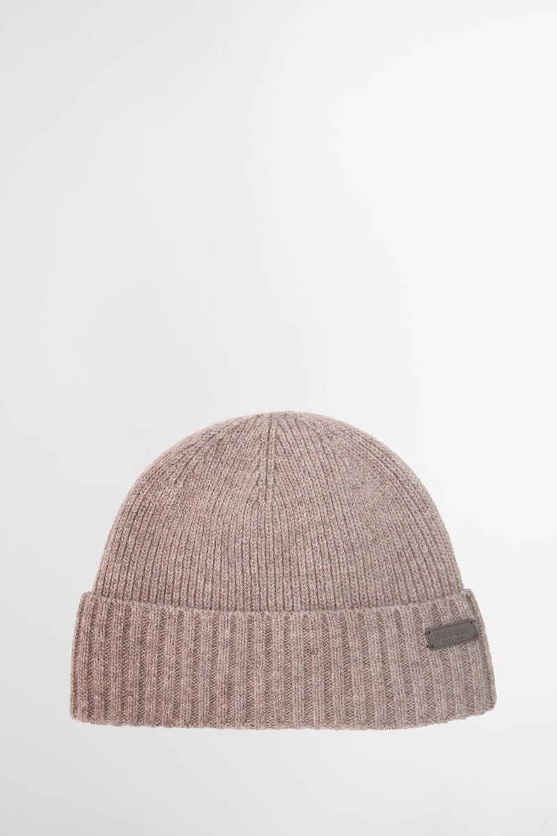Barbour Carlton Beanie