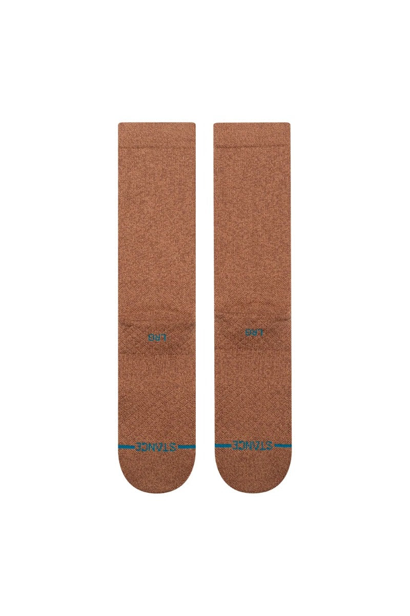 Stance Signature Crew - Sandstorm