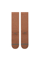 Stance Signature Crew - Sandstorm