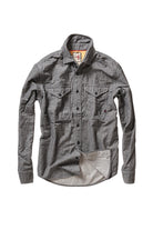 Relwen Utility Workshirt