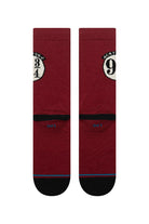 Stance Hogwarts Express Crew