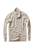 Relwen Mariner Polo