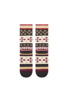 Stance Tisthe Season Crew